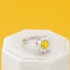 Joanne's Ring 6