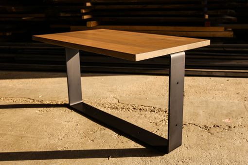Custom Made Custom Table