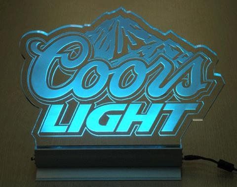 Custom Made Cnc Or Laser Engraved Custom Affordable Metal, Plastic And Wood Signs