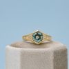 Laney's Engagement Ring 5