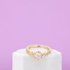 Amber's Engagement Ring 5