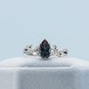 Desiree's Engagement Ring 6