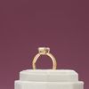 Addison's Engagement Ring 5