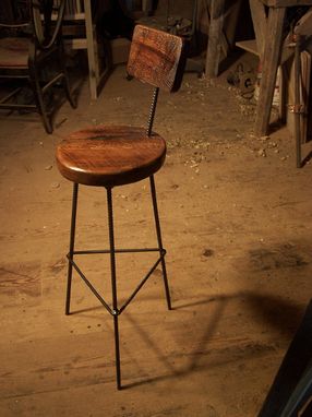 Bar Stools With Legs Images