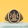 Phil's Signet Ring 4