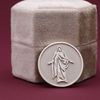 Thira's Coin 3