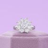 Meghan's Engagement Ring 7