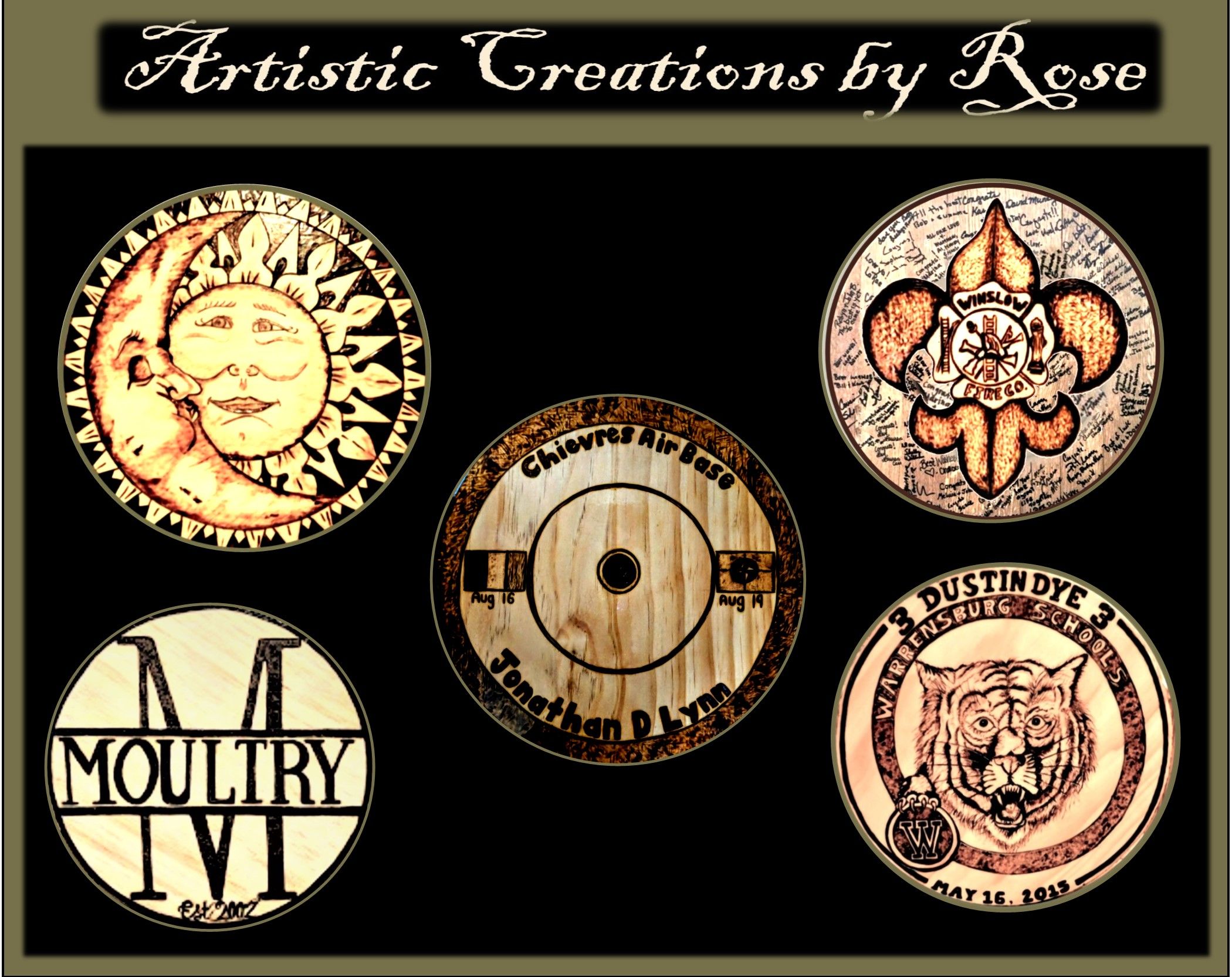 Hand Made Plaque, Sign,Wall Art,Wood Burned Art, Pyrography, Art, Home