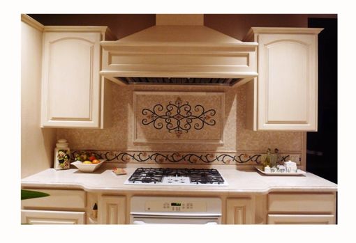 Kitchen Backsplash Murals custom kitchen mural backsplash mosaicsvita nova mosaic, inc Kitchen Backsplash Murals custom kitchen mural backsplash mosaicsvita nova mosaic, inc