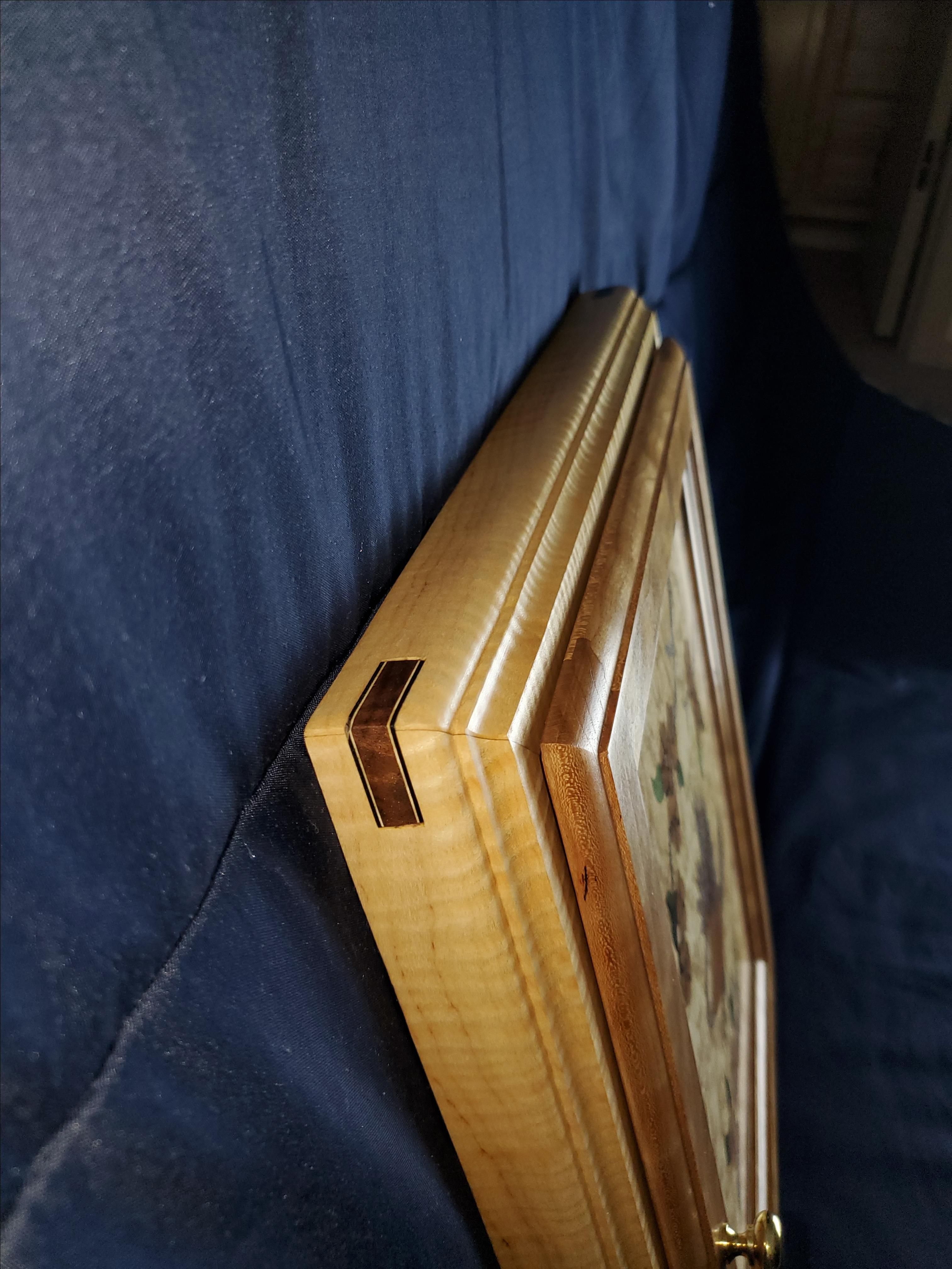 Buy Custom Possibly The Most Beautiful Key Ever Made