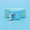 Denny's Engagement Ring 2