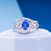 Brenna's Bridal Set 6