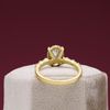 Pete's Engagement Ring 3