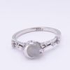 Siobhan's Ring 2