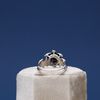 Robert's engagement ring 3