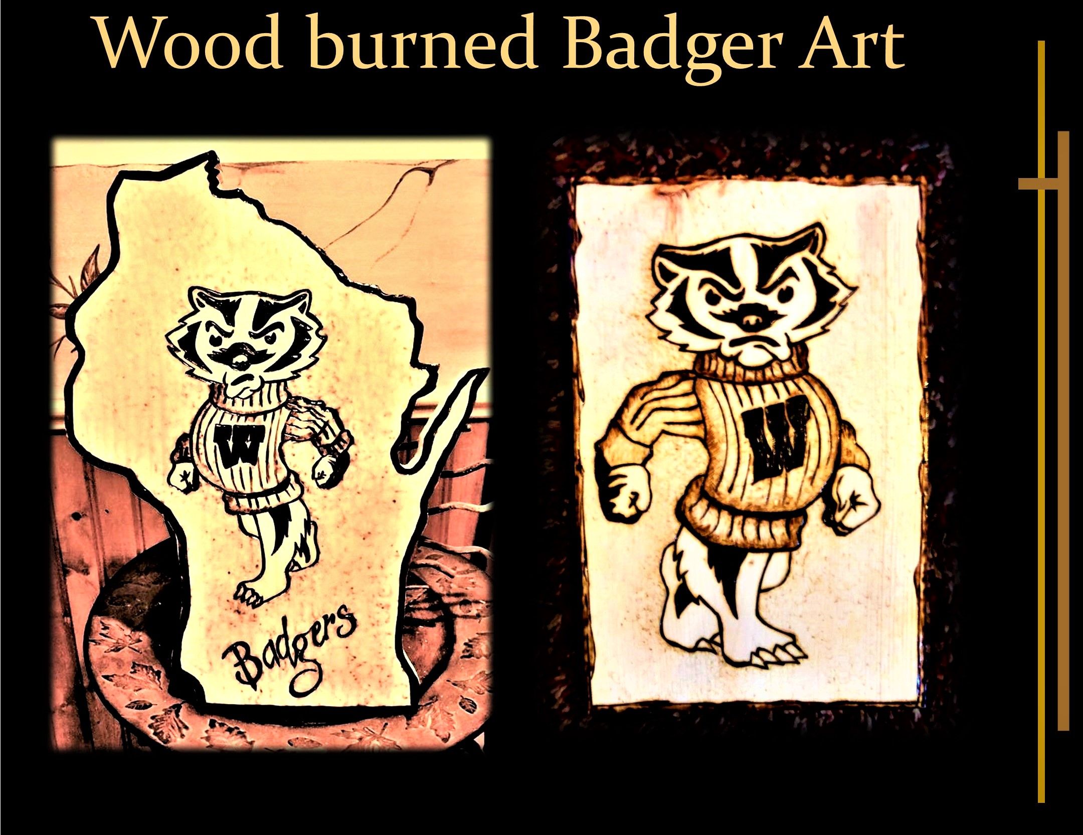 Buy Hand Made Sports Plaques, Sports Memorabilia, Sports Fan Gifts