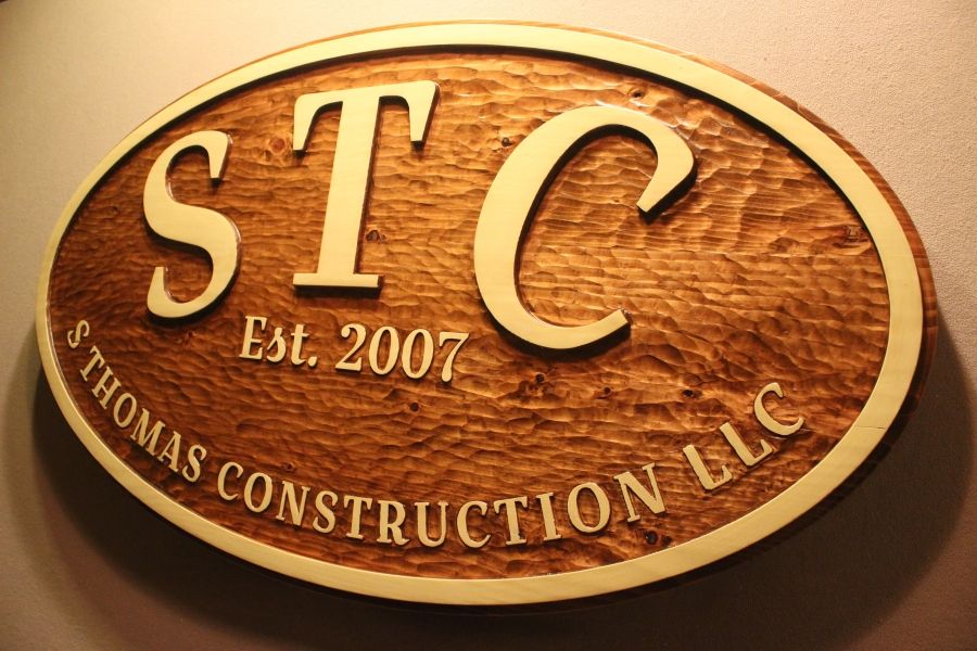 Hand Made Business Signs Company Signs Store Signs Shop Signs