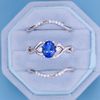 Brenna's Bridal Set 3