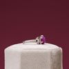 Jayden's Engagement Ring 2