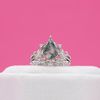 Corbin's Bridal Set 7