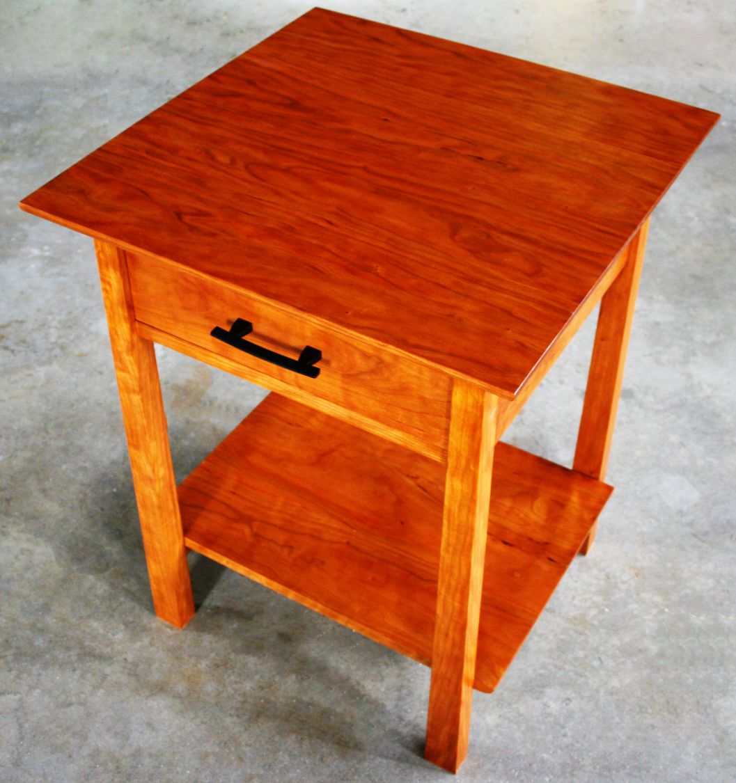 hand-made-custom-bedside-table-by-kit-clark-furniture-custommade