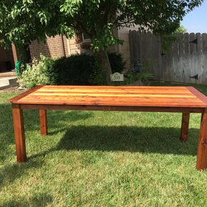 custom outdoor furniture | custommade custom outdoor furniture | custommade