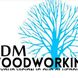 PDM Woodworking in 