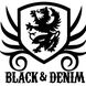 Black and Denim Company  in 