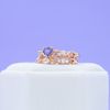 Katana's Engagement Ring 5