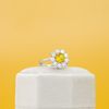Joanne's Ring 5