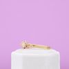 Amber's Engagement Ring 3