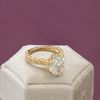 Brittany's Engagement Ring 7