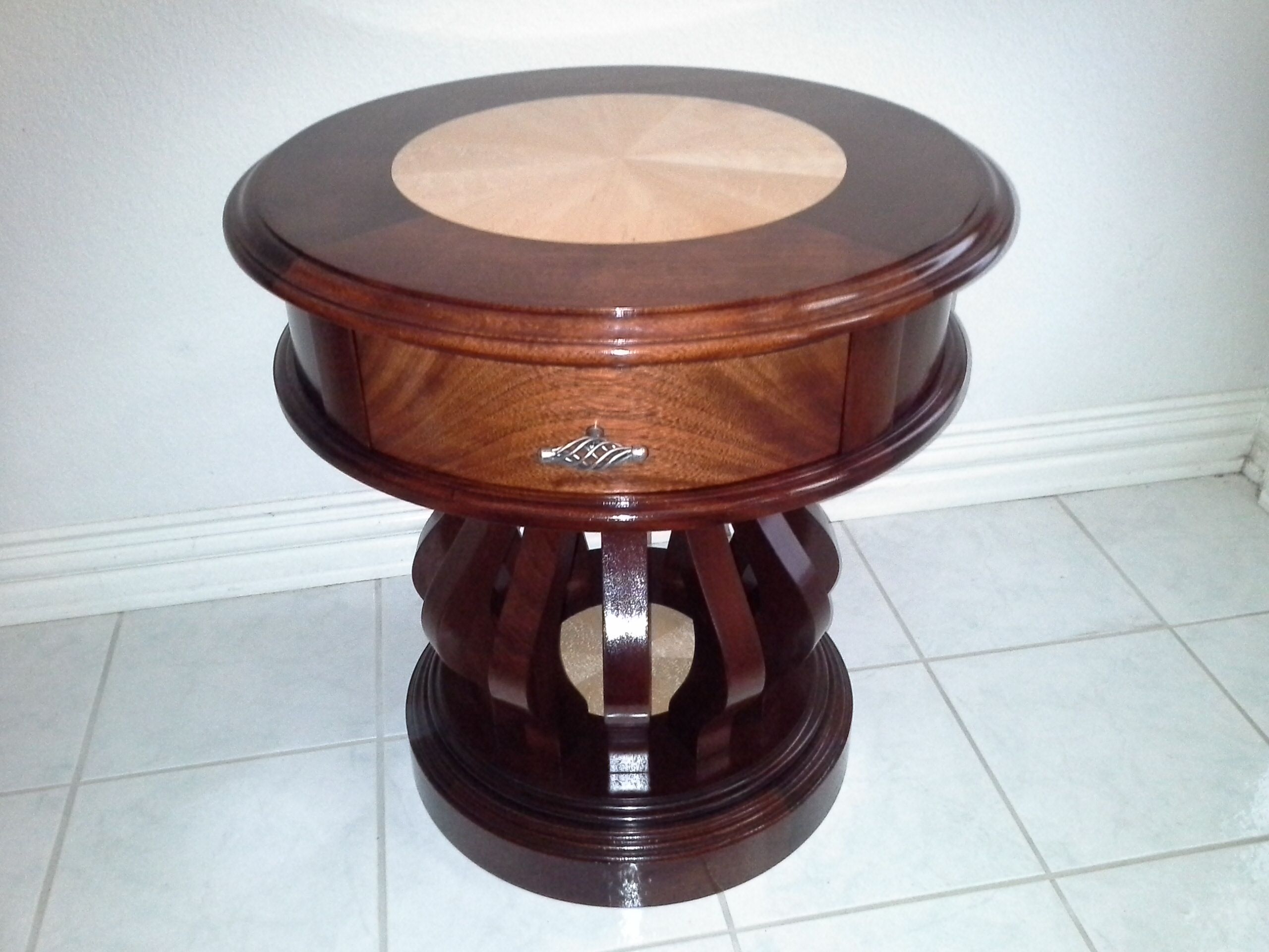 buy-hand-crafted-handmade-custom-end-tables-made-to-order-from-rb-wood