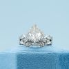 James's Engagement Ring 8