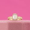 Wes's Engagement Ring 7