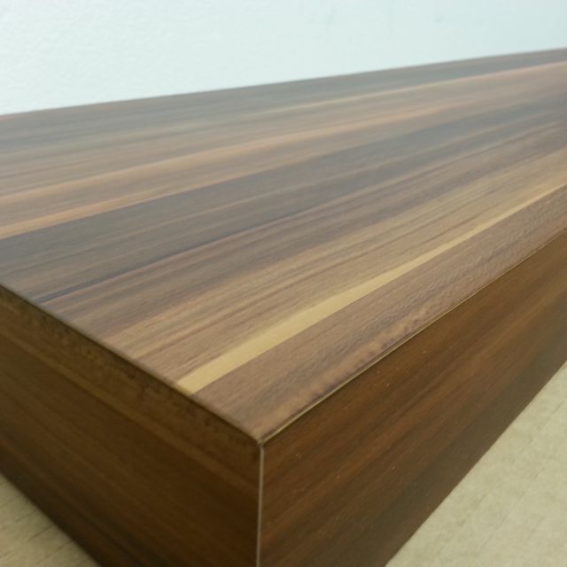 A Hand Crafted Cedar Floating Wall Shelves 72 Inch A Hand Crafted Cedar Floating Wall Shelves 72 Inch Decorative Shelf Made To Order From Custom Wood Design S Custommade Com