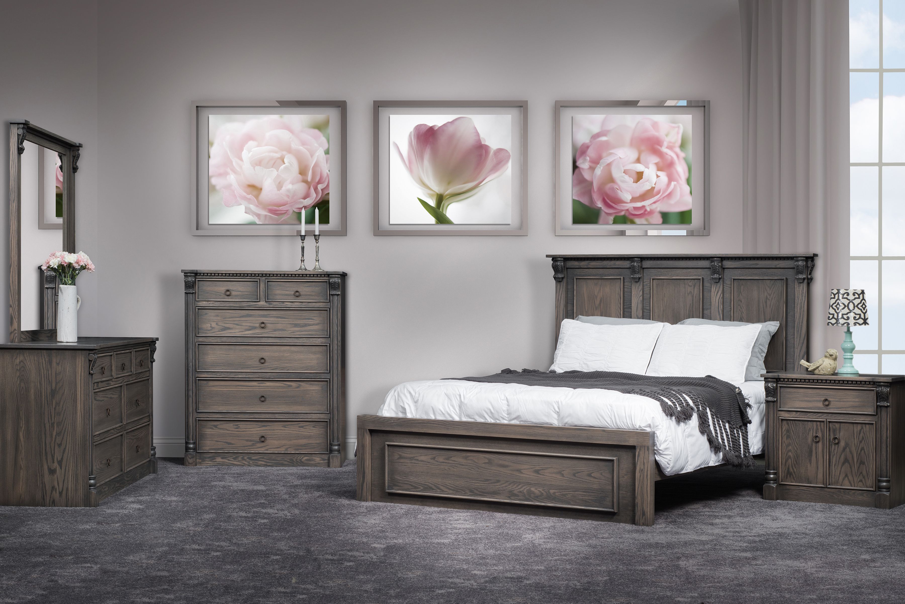 personalized bedroom furniture stores