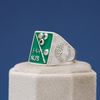 Joe's Signet Ring 5