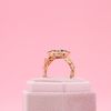 Chase's Engagement Ring 1