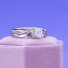 Christopher's Engagement Ring 7