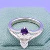 Repeat of McQue's Promise Ring 4