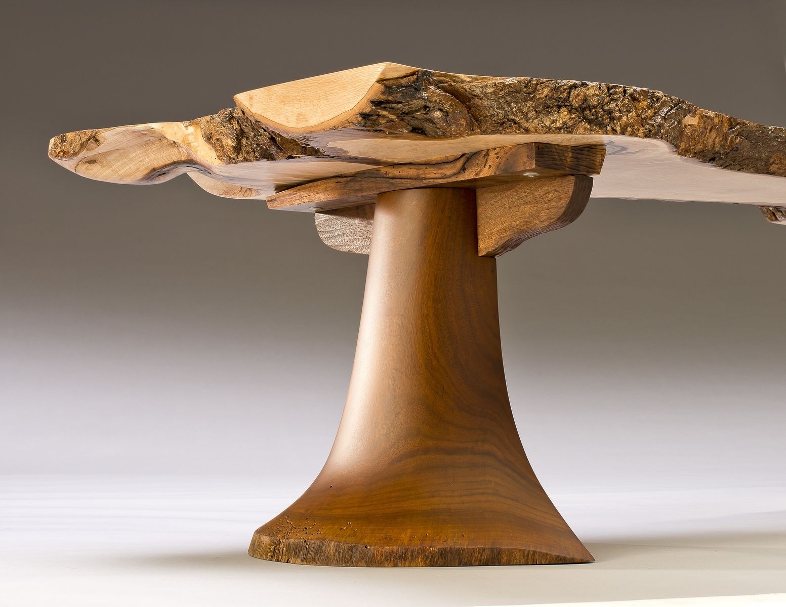 custom-free-form-coffee-table-by-david-munkittrick-furnituremaker-llc