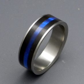 Custom Men's Rings | CustomMade.com