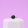 Liz's Engagement Ring 5