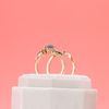 Curtis's Engagement Ring 3