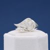 Ben's Signet Ring 4