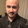 Joshua's avatar