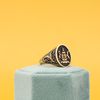 Phil's Signet Ring 2