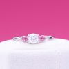 Gemma's Engagement Ring 3