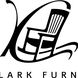 Kit Clark Furniture in 
